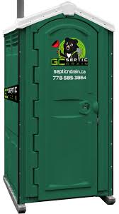 Best Standard Portable Toilet Rental  in Pahokee, FL